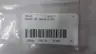 NACHI ZR-T03-B-5127A HYDRAULIC RELIEF VALVE 3/8IN NPT thumbnail 5