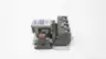 SQUARE D 8536 C03 SIZE 1 MOTOR STARTER 5HP 110-115V-AC thumbnail 2
