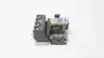 SQUARE D 8536 C03 SIZE 1 MOTOR STARTER 5HP 110-115V-AC thumbnail 4