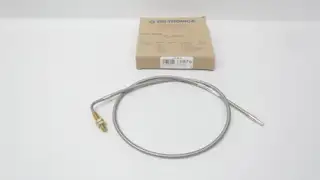 TRI-TRONICS F-E-36TR FIBER OPTIC LIGHT GUIDE