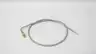 TRI-TRONICS F-E-36TR FIBER OPTIC LIGHT GUIDE thumbnail 2