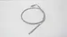 TRI-TRONICS F-E-36TR FIBER OPTIC LIGHT GUIDE thumbnail 3