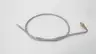 TRI-TRONICS F-E-36TR FIBER OPTIC LIGHT GUIDE thumbnail 4