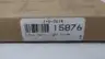 TRI-TRONICS F-E-36TR FIBER OPTIC LIGHT GUIDE thumbnail 6