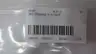 TRI-TRONICS F-E-36TR FIBER OPTIC LIGHT GUIDE thumbnail 7