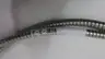 TRI-TRONICS F-E-36TR FIBER OPTIC LIGHT GUIDE thumbnail 5