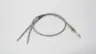 TRI TRONICS BF-A-36RT FIBER OPTIC LIGHT GUIDE CABLE 3FT thumbnail 2