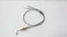 TRI TRONICS BF-A-36RT FIBER OPTIC LIGHT GUIDE CABLE 3FT thumbnail 3