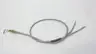 TRI TRONICS BF-A-36RT FIBER OPTIC LIGHT GUIDE CABLE 3FT thumbnail 4
