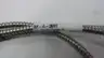 TRI TRONICS BF-A-36RT FIBER OPTIC LIGHT GUIDE CABLE 3FT thumbnail 5
