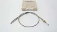 TRI TRONICS BF-A-36RT FIBER OPTIC LIGHT GUIDE CABLE 3FT