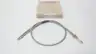 TRI TRONICS BF-A-36RT FIBER OPTIC LIGHT GUIDE CABLE 3FT thumbnail 1