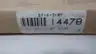TRI TRONICS BF-A-36RT FIBER OPTIC LIGHT GUIDE CABLE 3FT thumbnail 6