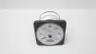 CROMPTON 007-DIWA-PZSJ-C6-A5 VOLTMETER 0-600V-AC thumbnail 1