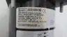 CROMPTON 007-DIWA-PZSJ-C6-A5 VOLTMETER 0-600V-AC thumbnail 4