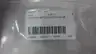 CROMPTON 007-DIWA-PZSJ-C6-A5 VOLTMETER 0-600V-AC thumbnail 5