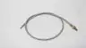 TRI-TRONICS F-A-36T FIBER OPTIC LIGHT GUIDE thumbnail 2