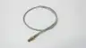 TRI-TRONICS F-A-36T FIBER OPTIC LIGHT GUIDE thumbnail 4