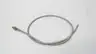 TRI-TRONICS F-A-36T FIBER OPTIC LIGHT GUIDE thumbnail 3