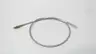 TRI-TRONICS F-A-36T FIBER OPTIC LIGHT GUIDE thumbnail 5