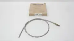 TRI-TRONICS F-A-36T FIBER OPTIC LIGHT GUIDE