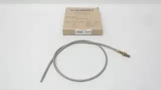 TRI-TRONICS F-A-36T FIBER OPTIC LIGHT GUIDE