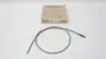 TRI-TRONICS F-A-36T FIBER OPTIC LIGHT GUIDE thumbnail 1
