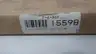 TRI-TRONICS F-A-36T FIBER OPTIC LIGHT GUIDE thumbnail 7