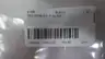 TRI-TRONICS F-A-36T FIBER OPTIC LIGHT GUIDE thumbnail 8