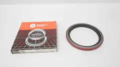 NATIONAL 416865 OIL SEAL 5IN X 6-1/4IN X 1/2IN