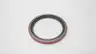 NATIONAL 416865 OIL SEAL 5IN X 6-1/4IN X 1/2IN thumbnail 2