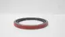NATIONAL 416865 OIL SEAL 5IN X 6-1/4IN X 1/2IN thumbnail 3