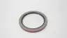 NATIONAL 416865 OIL SEAL 5IN X 6-1/4IN X 1/2IN thumbnail 4