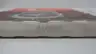 NATIONAL 416865 OIL SEAL 5IN X 6-1/4IN X 1/2IN thumbnail 6