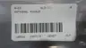 NATIONAL 416865 OIL SEAL 5IN X 6-1/4IN X 1/2IN thumbnail 8