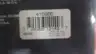 NATIONAL 416865 OIL SEAL 5IN X 6-1/4IN X 1/2IN thumbnail 7