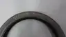 NATIONAL 416865 OIL SEAL 5IN X 6-1/4IN X 1/2IN thumbnail 5