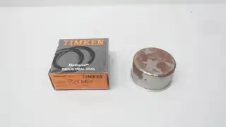 TIMKEN 99298 STAINLESS SHAFT REPAIR SLEEVE
