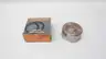 TIMKEN 99298 STAINLESS SHAFT REPAIR SLEEVE thumbnail 1