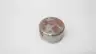 TIMKEN 99298 STAINLESS SHAFT REPAIR SLEEVE thumbnail 2