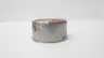 TIMKEN 99298 STAINLESS SHAFT REPAIR SLEEVE thumbnail 3