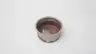 TIMKEN 99298 STAINLESS SHAFT REPAIR SLEEVE thumbnail 4
