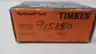 TIMKEN 99298 STAINLESS SHAFT REPAIR SLEEVE thumbnail 5