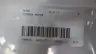 TIMKEN 99298 STAINLESS SHAFT REPAIR SLEEVE thumbnail 6