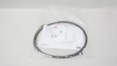 ABB 1SFA664003R1040 TVOC-2-DP4 OPTICAL DETECTOR CABLE 4M