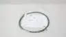 ABB 1SFA664003R1040 TVOC-2-DP4 OPTICAL DETECTOR CABLE 4M thumbnail 1