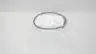 ABB 1SFA664003R1040 TVOC-2-DP4 OPTICAL DETECTOR CABLE 4M thumbnail 3