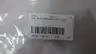 ABB 1SFA664003R1040 TVOC-2-DP4 OPTICAL DETECTOR CABLE 4M thumbnail 5