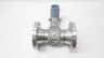 ROSEMOUNT 8800DF030SA1N1D1E5M5Q4 3IN VORTEX FLOW METER 150 10.6-42V-DC thumbnail 1