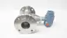 ROSEMOUNT 8800DF030SA1N1D1E5M5Q4 3IN VORTEX FLOW METER 150 10.6-42V-DC thumbnail 2